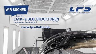2025_11_24_v_b_suche_lack-beulendoktoren_smart-repair_de_1200-698