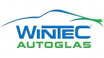 2025_11_24_v_b_wintec-autoglas_logo_autoglaser_de_1200