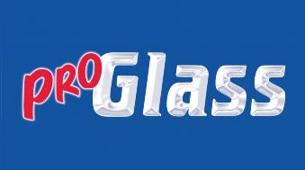 2025_11_30_v-b_proglass_logo-autoglaser_de_1200-698