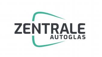 2025_12_01_v_b_logo_zentrale-autoglas-autoglaser_de_1200-698