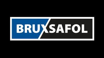 2026-05_07_v_b_logo_bruxafol_hammelburg_autoglaser_de_1200