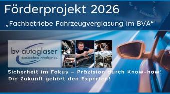 2026_01_05_v_1_b_bva_foerderprogramm_autoglaser_de-2026_1200