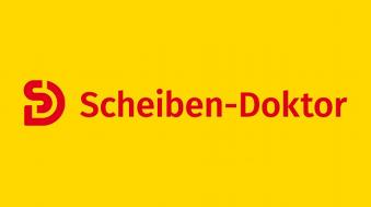 2026_01_12_v_b_logo_scheiben-doktor_autoglaser_de_1200-698
