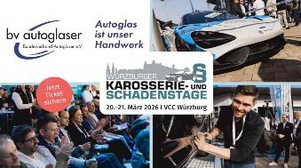 2026_01_19_v_b_wuerzburger_schadenstage_2026_bva_autoglaer_de_1200