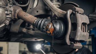 2026_02_17_v_b_justscale_ki_gemini_autoglaser_de_1200-698