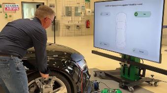 2026_02_27_v-b_hella-gutmann_schadennews_newsletter_autoglaser_de_1200