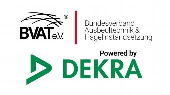 2026_03_10_v_b_bvat_logo_smart-repair_de_1200