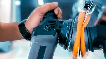 2026_04_01_v_b_backlinks_pexels-fotos_smart-repair_de_1200