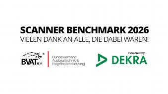 2026_04_28_v_b_bvat_benchmark_2026_smart-repair_de_1200