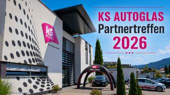 2026_07_17_v_b_1_ks-autoglas_ki_partnertreffen-2026_autoglaser_de_1200