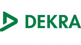 2026_10_12_logo_dekra_1200-698