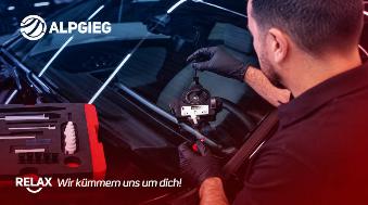 2026_10_14_v_b2__logo_alpgieg_autoglaser_de_1200-698