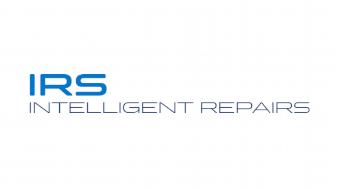 2027_07_17_v_b_irs-group_logo_smart-repair_de-1200-689
